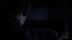 Click to see larger image