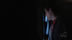 Click to see larger image