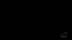 Click to see larger image