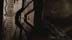 Click to see larger image