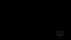 Click to see larger image