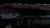 Click to see larger image
