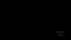 Click to see larger image