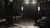Click to see larger image