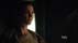 Click to see larger image