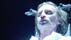 Click to see larger image