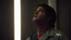 Click to see larger image