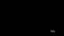 Click to see larger image