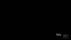 Click to see larger image