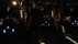 Click to see larger image