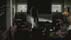Click to see larger image