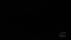Click to see larger image